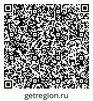 79260160300