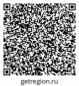 79260160301