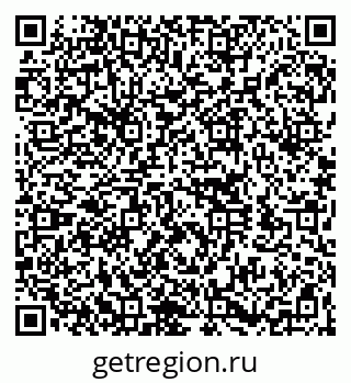 79260160302