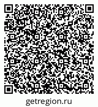 79260160309