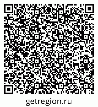 79260160312