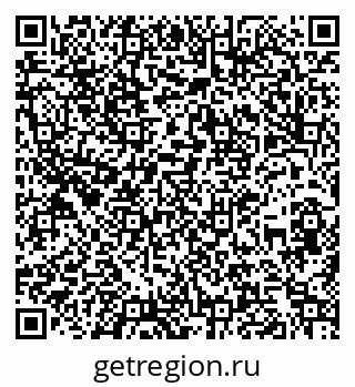 79260160313