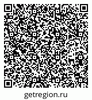 79260160315