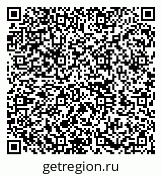79260160316