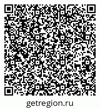 79260160317
