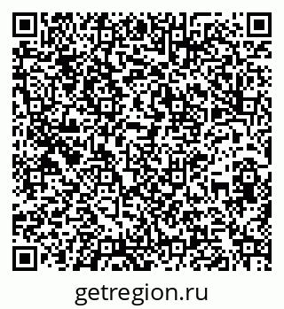 79260160318