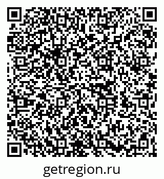 79260160320