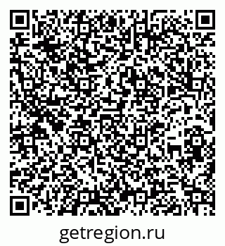 79260160322
