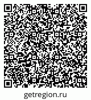 79260160324
