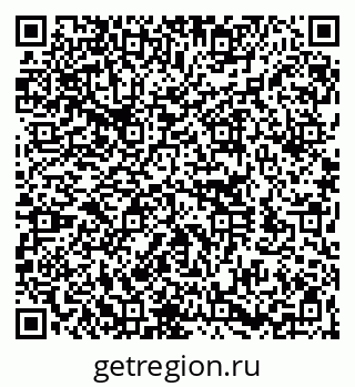 79260160327
