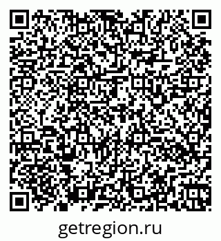 79260160329
