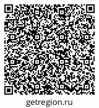 79260160332