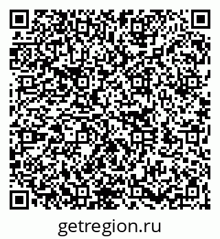 79260160335