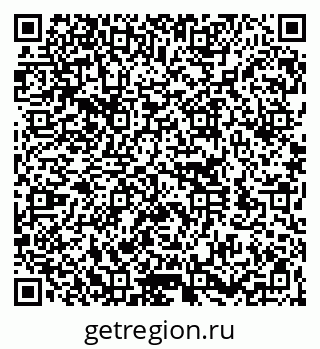 79260160337