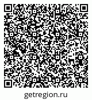 79260160343