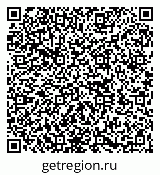 79260160344