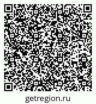 79260160345