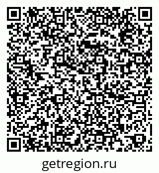 79260160346