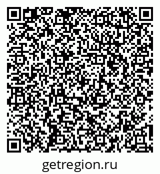 79260160355