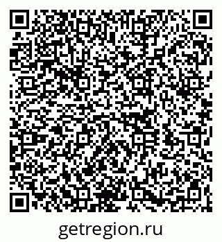 79260160357