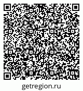 79260160360