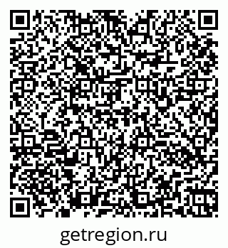 79260160361