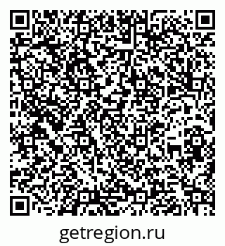 79260160362