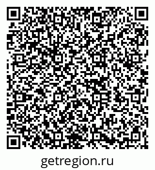 79260160364