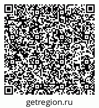 79260160370