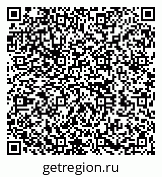 79260160375