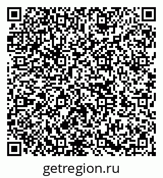 79260160377