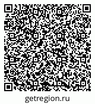 79260160384