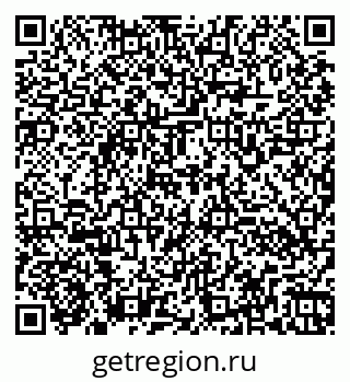 79260160385