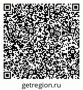 79260160386
