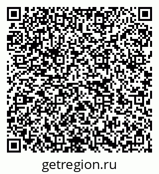 79260160387