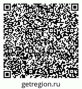 79260160389