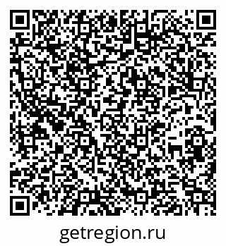 79260160393