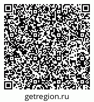 79260160395