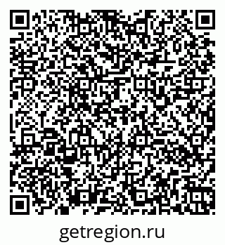 79260160397