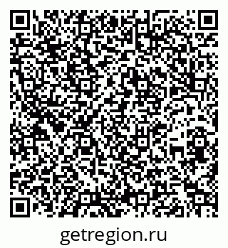 79260160404