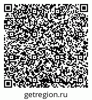 79260160406
