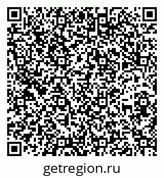79260160407