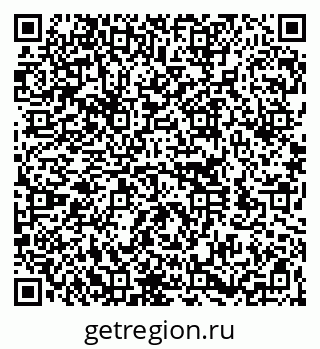 79260160413