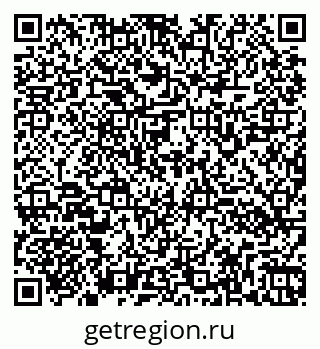 79260160415