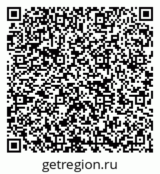 79260160416