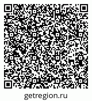 79260160418