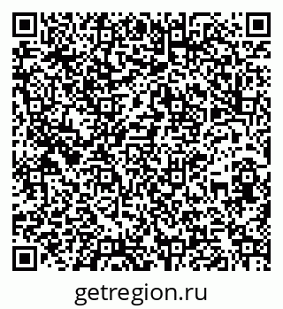 79260160419
