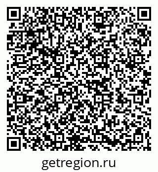79260160421