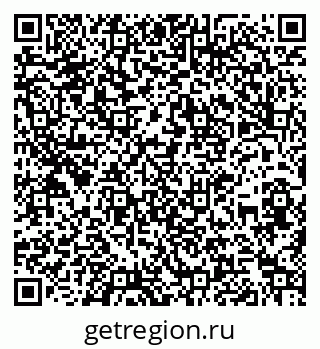 79260160424