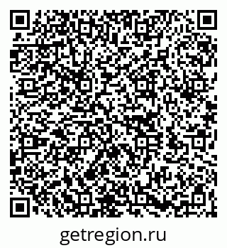 79260160426